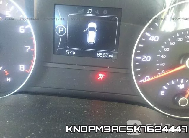 KNDPM3AC5K7624447 фото 8