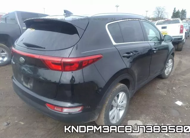 KNDPM3AC8J7383580 фото 5