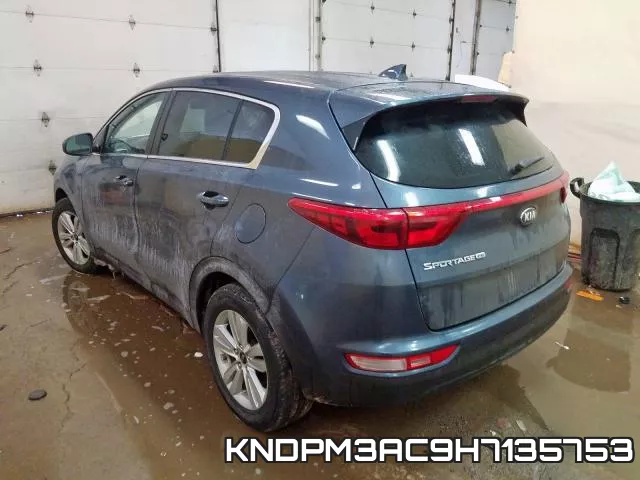 KNDPM3AC9H7135753 фото 4