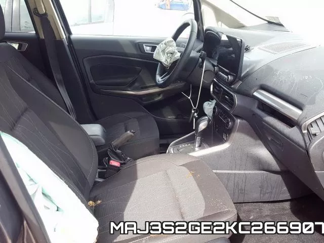 MAJ3S2GE2KC266907 фото 6