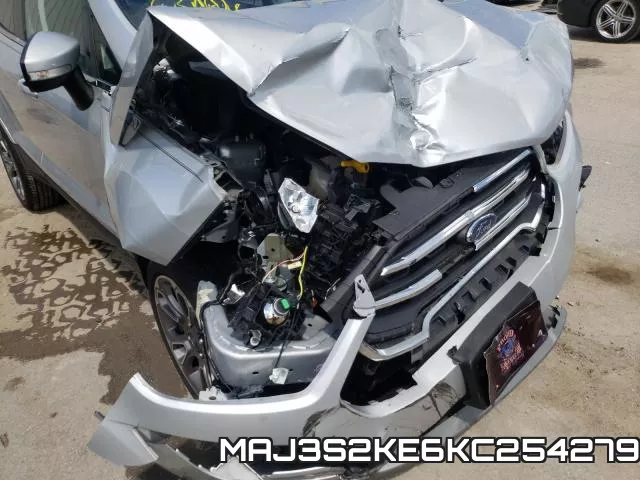 MAJ3S2KE6KC254279 фото 10
