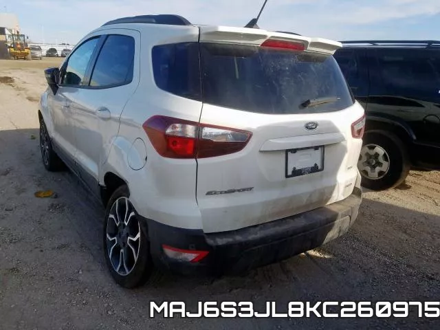 MAJ6S3JL8KC260975 фото 4