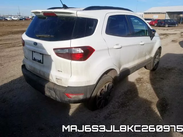 MAJ6S3JL8KC260975 фото 5