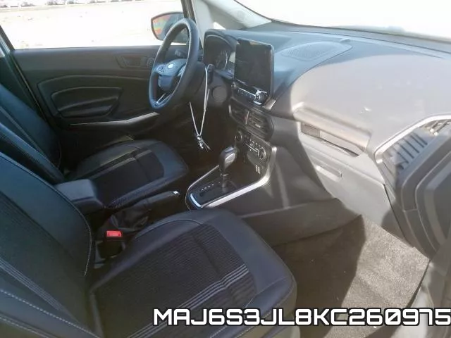 MAJ6S3JL8KC260975 фото 6