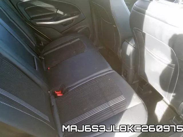 MAJ6S3JL8KC260975 фото 7