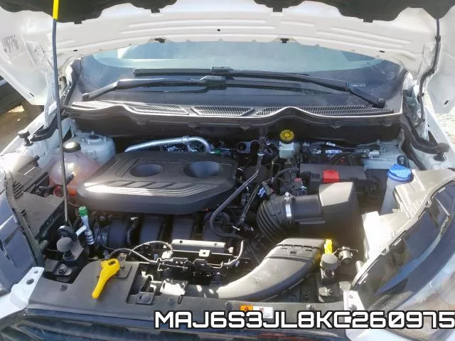 MAJ6S3JL8KC260975 фото 8