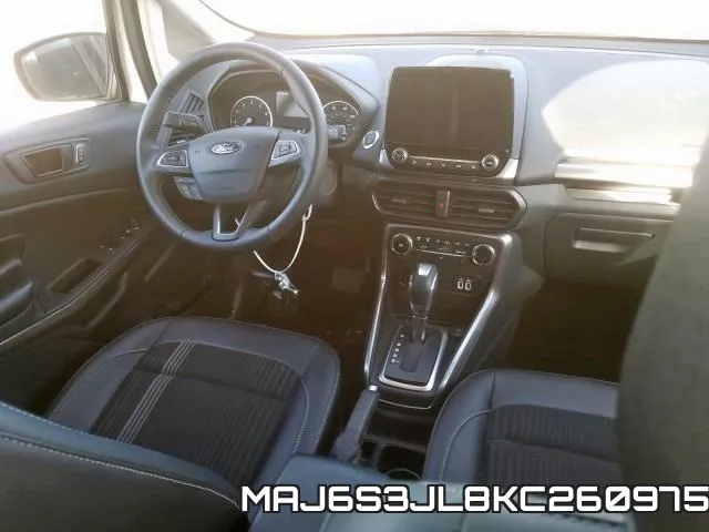 MAJ6S3JL8KC260975 фото 10