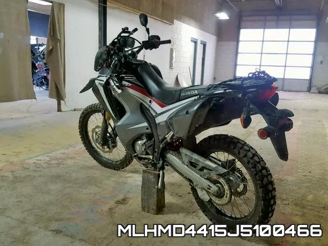 MLHMD4415J5100466 фото 4