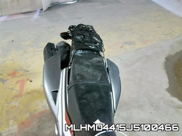 MLHMD4415J5100466 фото 7