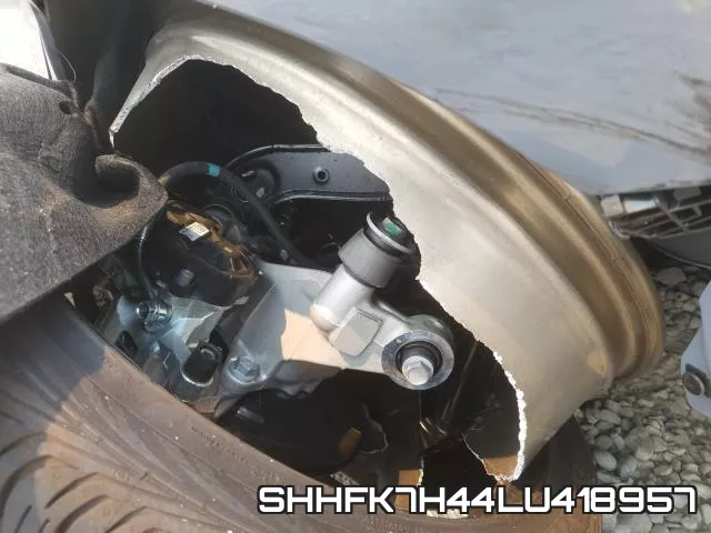 SHHFK7H44LU418957 фото 10