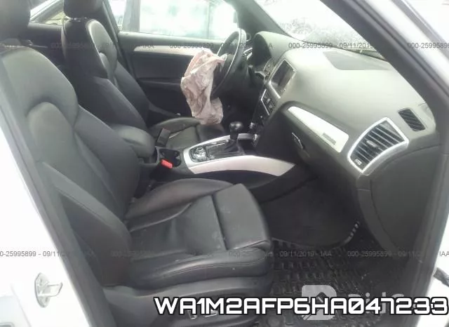 WA1M2AFP6HA047233 фото 6