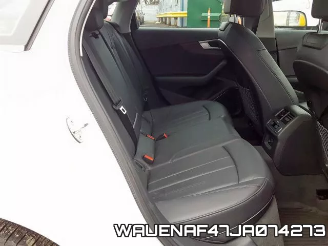 WAUENAF47JA074273 фото 7