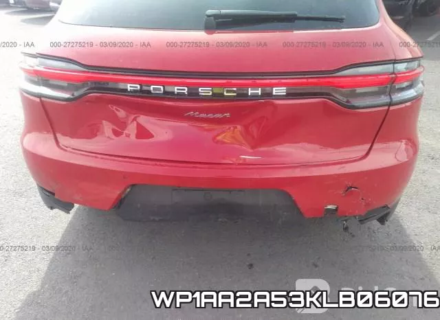 WP1AA2A53KLB06076 фото 7