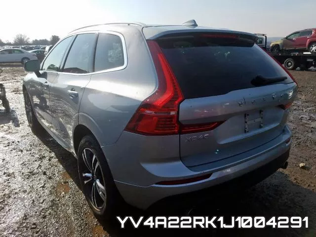 YV4A22RK1J1004291 фото 4