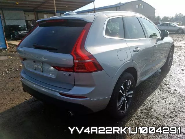 YV4A22RK1J1004291 фото 5