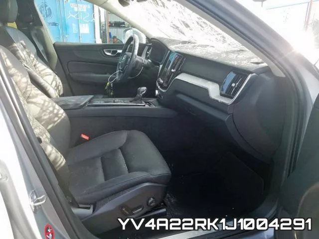 YV4A22RK1J1004291 фото 6
