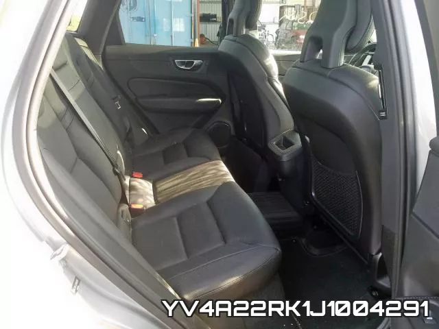 YV4A22RK1J1004291 фото 7