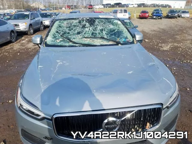 YV4A22RK1J1004291 фото 10