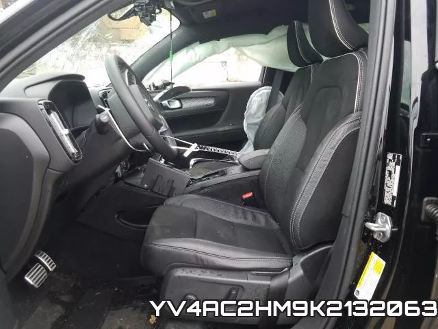 YV4AC2HM9K2132063 фото 6