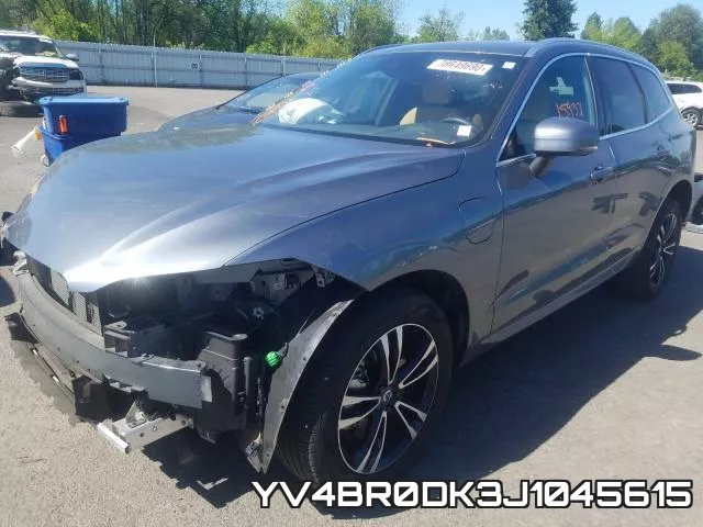 YV4BR0DK3J1045615 фото 3