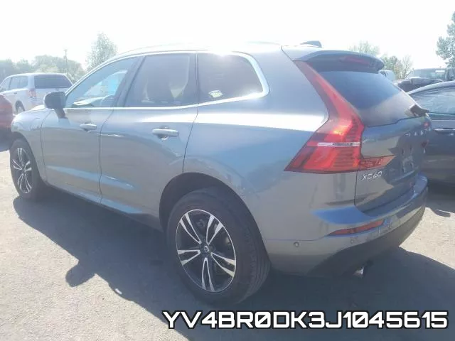 YV4BR0DK3J1045615 фото 4