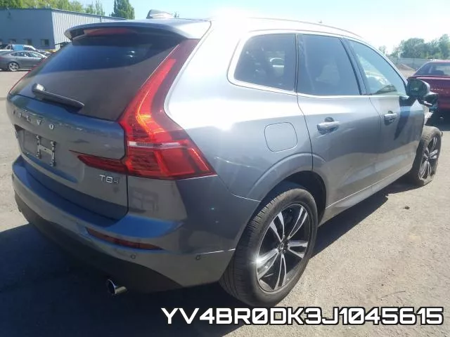 YV4BR0DK3J1045615 фото 5