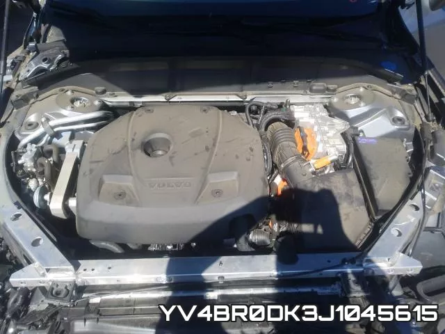 YV4BR0DK3J1045615 фото 8