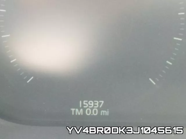 YV4BR0DK3J1045615 фото 9