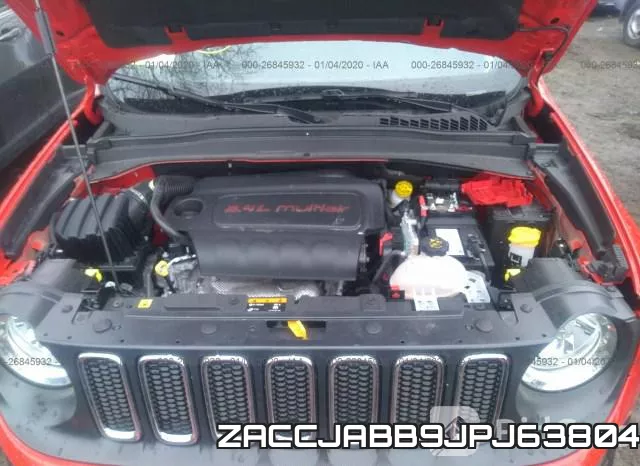 ZACCJABB9JPJ63804 фото 2