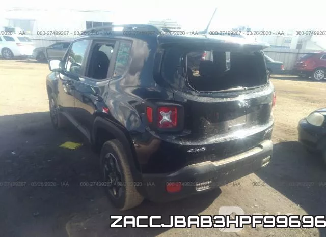 ZACCJBAB3HPF99696 фото 4
