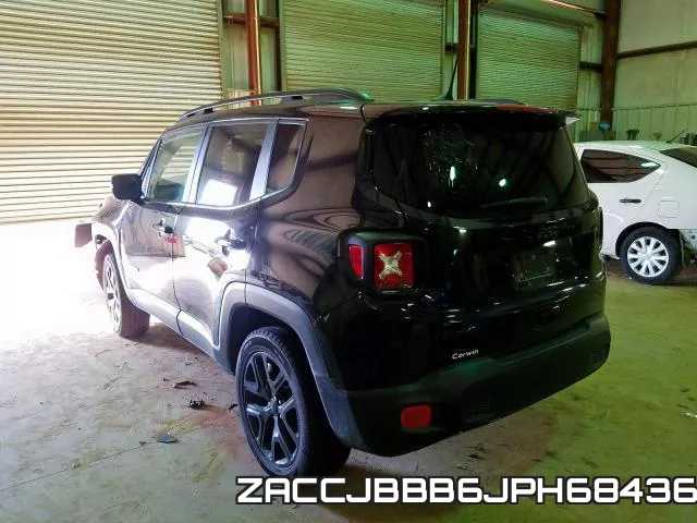 ZACCJBBB6JPH68436 фото 4