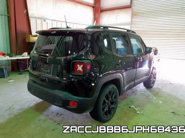 ZACCJBBB6JPH68436 фото 5