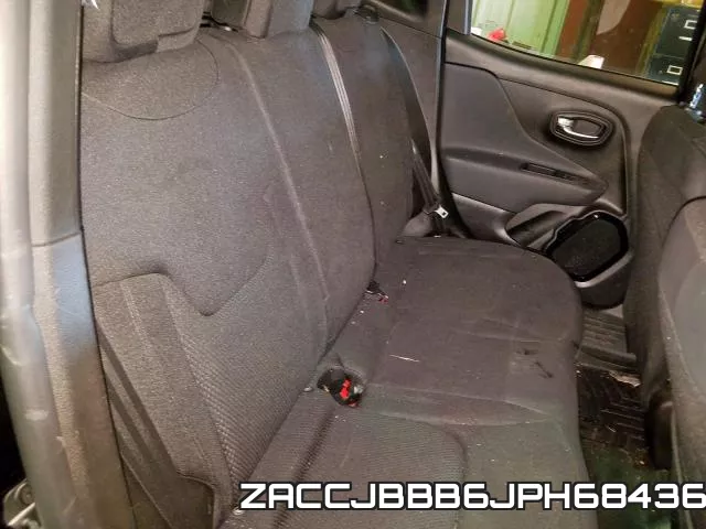 ZACCJBBB6JPH68436 фото 7