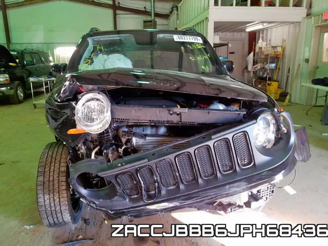 ZACCJBBB6JPH68436 фото 10