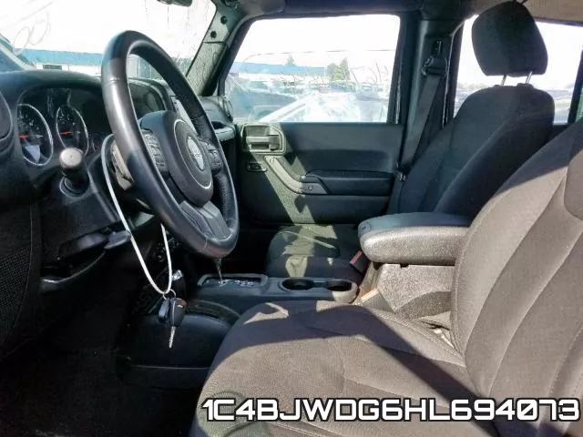 1C4BJWDG6HL694073 фото 6