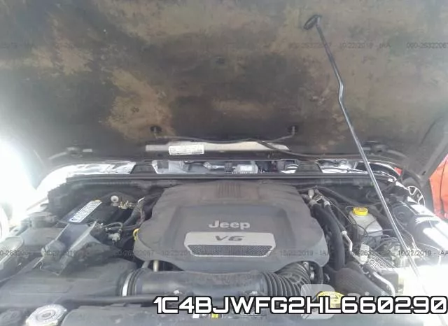 1C4BJWFG2HL660290 фото 2