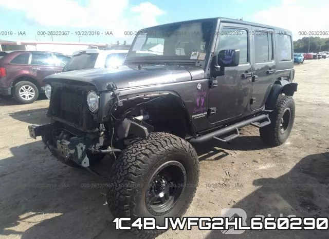 1C4BJWFG2HL660290 фото 3