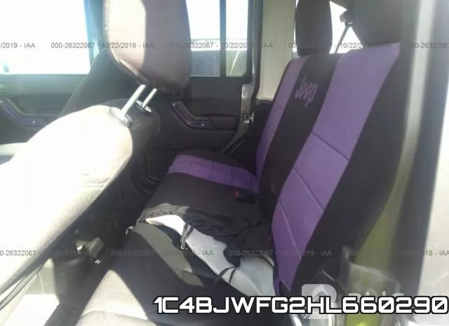 1C4BJWFG2HL660290 фото 9