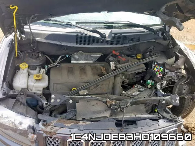 1C4NJDEB3HD109660 фото 8