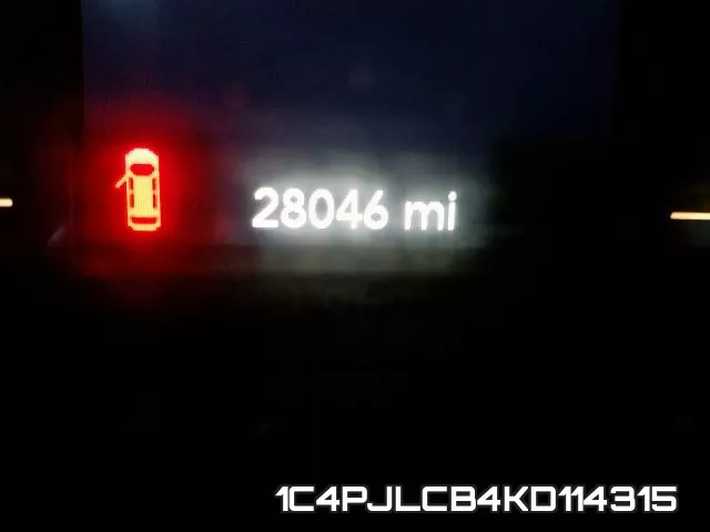 1C4PJLCB4KD114315 фото 9