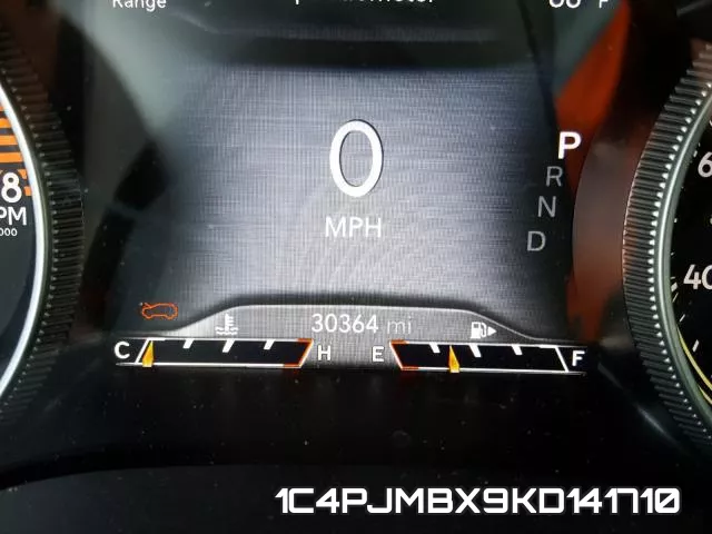 1C4PJMBX9KD141710 фото 9