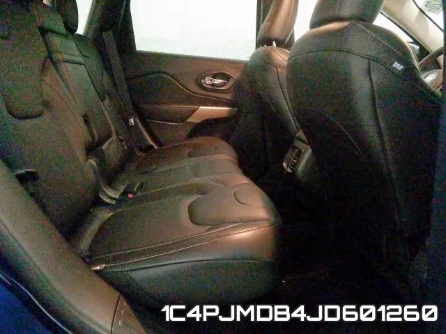 1C4PJMDB4JD601260 фото 6