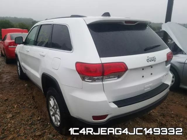 1C4RJEAG4JC149332 фото 4