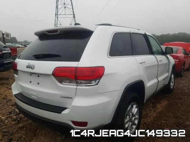 1C4RJEAG4JC149332 фото 5