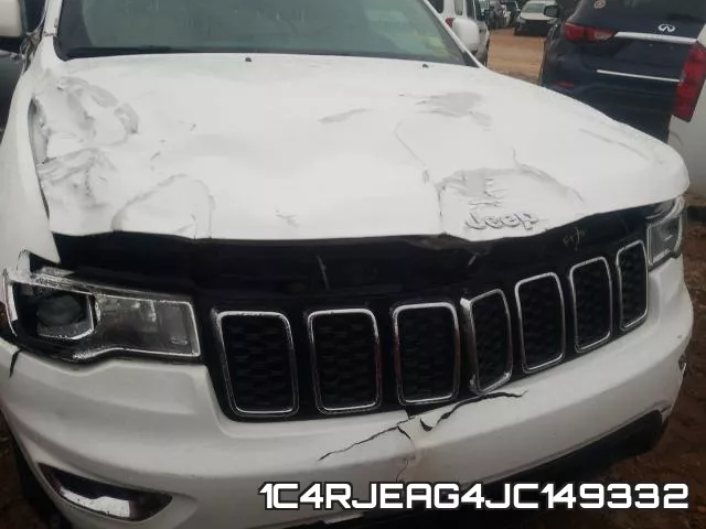 1C4RJEAG4JC149332 фото 10