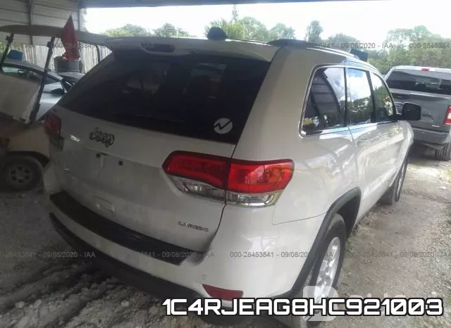 1C4RJEAG8HC921003 фото 5