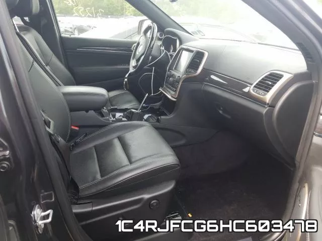 1C4RJFCG6HC603478 фото 6