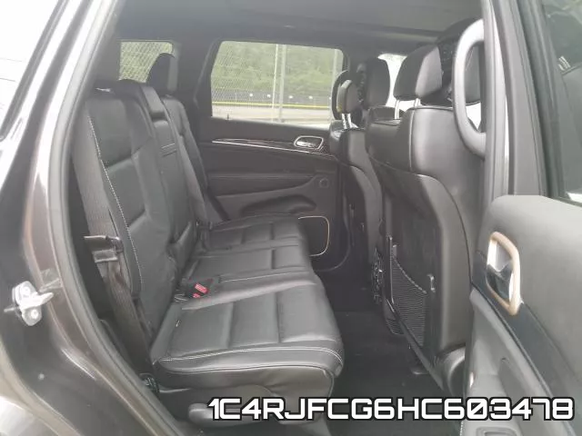 1C4RJFCG6HC603478 фото 7