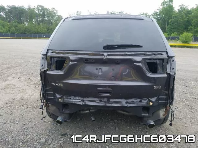 1C4RJFCG6HC603478 фото 10