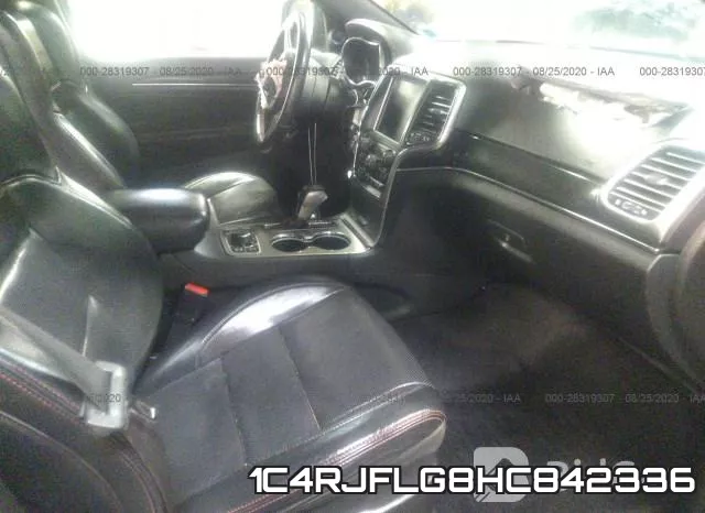 1C4RJFLG8HC842336 фото 6